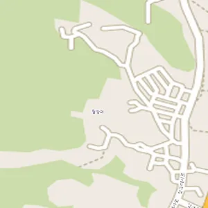 충청남도 공주시 중고차매입 전국자동차수출중고차매입매매판매시세센터 위치