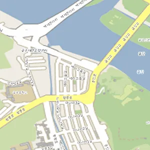 충청남도 공주시 중고차매입 중고차매입시세내차팔기견적가격수출업체 위치