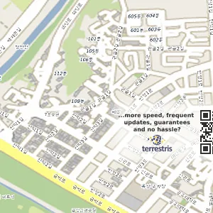 충청남도 공주시 중고차매입 중고차수출업체중고차매입매매지원센터 위치