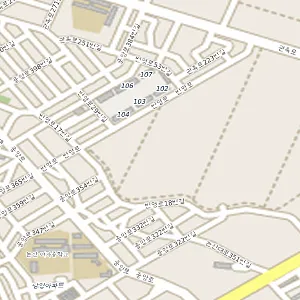 충청남도 논산시 지산동 중고차 중고차매입시세내차팔기견적가격수출업체 위치