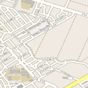 충청남도 논산시 지산동 중고차매입 전국자동차수출중고차매입매매판매시세센터 위치