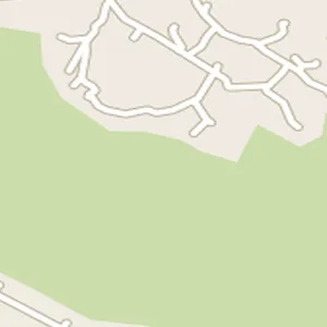 충청남도 당진시 구룡동 중고차매매 전국자동차수출중고차매입매매판매시세센터 위치