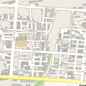 충청남도 서천군 중고차 SO모터스 위치