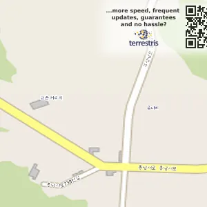 충청남도 홍성군 결성면 중고차 중고차전국매입수출화물중고차매매센터 위치