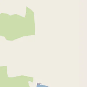 충청남도 홍성군 결성면 중고차 카카오토중고차매입매매수출판매시세 위치