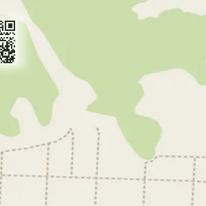 충청북도 영동군 용산면 중고차 도이치중고차수출무역 위치