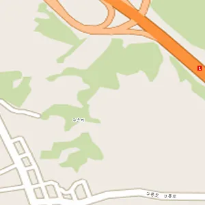 충청북도 영동군 용산면 중고차 중고차구입판매자동차수출대행화물전문매매 위치