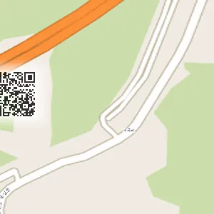 충청북도 영동군 용산면 중고차 중고화물차중고트럭1톤2.5톤3.5톤4.5톤5톤매매수출매입 위치