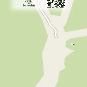 충청북도 영동군 용산면 중고차매입 중고차노후차량매입수출차량매입 위치