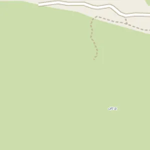 충청북도 영동군 학산면 중고차 수정모터스 위치