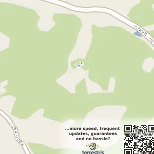 충청북도 영동군 학산면 중고차 전국자동차수출중고차매입매매판매시세센터 위치