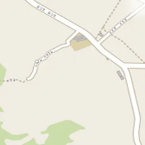 충청북도 영동군 학산면 중고차 중고차구입판매자동차수출대행화물전문매매 위치