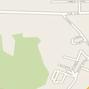 충청북도 제천시 화산동 중고차매입 에어컨판매,에어컨이전설치,중고에어컨,에어컨가스주입충전 위치