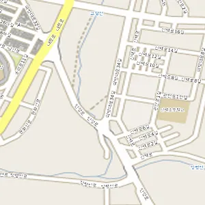 충청북도 제천시 화산동 중고차매입 전국자동차수출중고차매입매매판매시세센터 위치