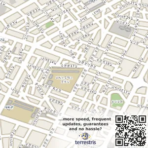 충청북도 제천시 화산동 중고차매입 중고차수출업체중고차매입매매지원센터 위치