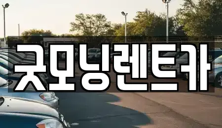 충청북도 청주시 상당구 영운동 렌트카,단기렌트카,장기렌트카,중고차,중고차매매,중고차매입