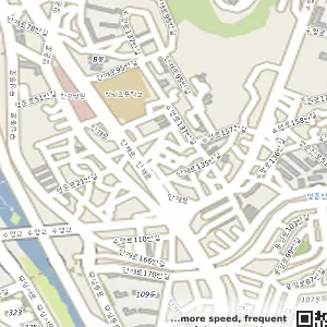 충청북도 청주시 상당구 영운동 중고차 중고차수출수입차노후차사고차량매입매매센타 위치