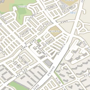 충청북도 청주시 상당구 용정동 렌트카 제일렌트카 위치