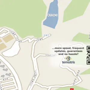 충청북도 청주시 상당구 용정동 장기렌트카 저신용장기렌트카무심사누구나바로즉시가능중고신차장기렌 위치