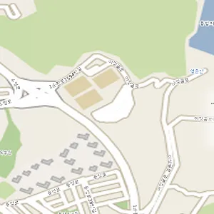 충청북도 청주시 상당구 용정동 중고차매입 청주차차차매매상사 위치