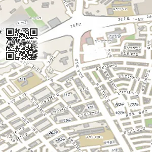 충청북도 청주시 청원구 사천동 렌트카 베스트렌트카 석종점 위치