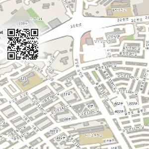 충청북도 청주시 청원구 사천동 렌트카 청주공항렌트카 씽씽점 위치