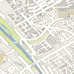 충청북도 청주시 청원구 사천동 렌트카 청주공항렌트카 위치