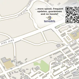 충청북도 청주시 청원구 사천동 중고차매매 중고차구입판매자동차수출대행화물전문매매 위치