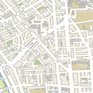 충청북도 청주시 청원구 사천동 중고차매입 김프로중고차매입판매수출매매센터 위치