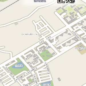 충청북도 청주시 흥덕구 송절동 렌트카 리드렌트카 테크노폴리스점 위치