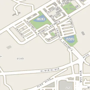 충청북도 청주시 흥덕구 송절동 렌트카 청주승합차렌트카니발스타리아봉고차단체이동 위치