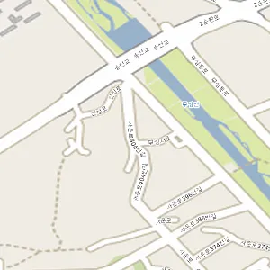 충청북도 청주시 흥덕구 송절동 중고차 희락 위치