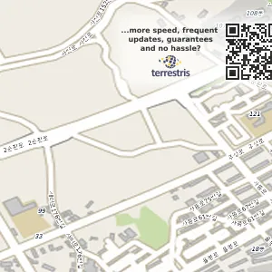 충청북도 청주시 흥덕구 송절동 중고차매매 중고차사고차노후차량수출차량매입 위치