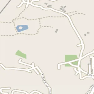 충청북도 청주시 흥덕구 송절동 중고차매입 카카오토중고차매입매매수출판매시세 위치