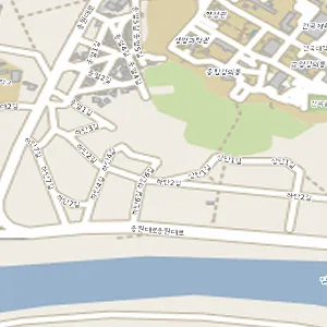 충청북도 충주시 달천동 중고차매매 전국자동차수출중고차매입매매판매시세센터 위치